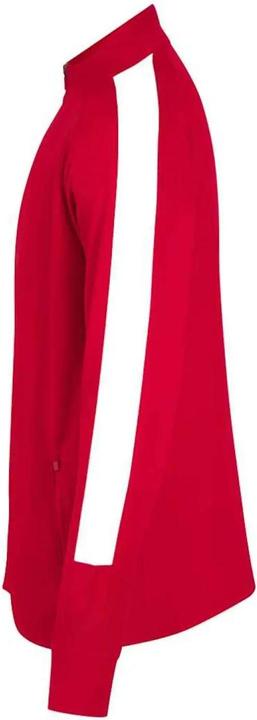 Produktbild Finden & Hales Trainingsjacke (XS)