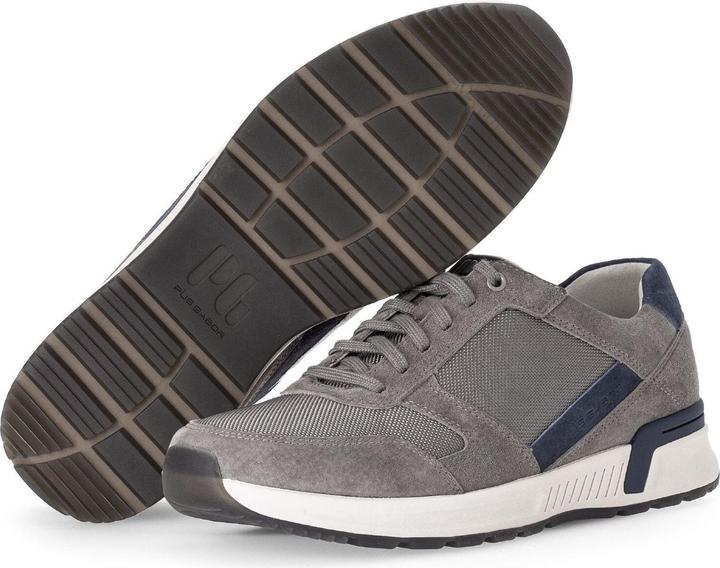 Produktbild Gabor Pius Sneaker 1007.12.04 (41)
