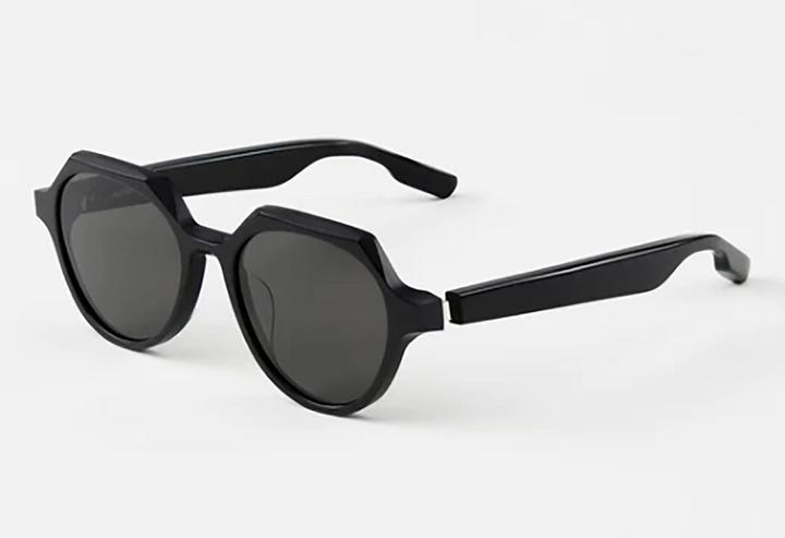 Produktbild Aether Eyewear Aether Audio Eyewear R2/S