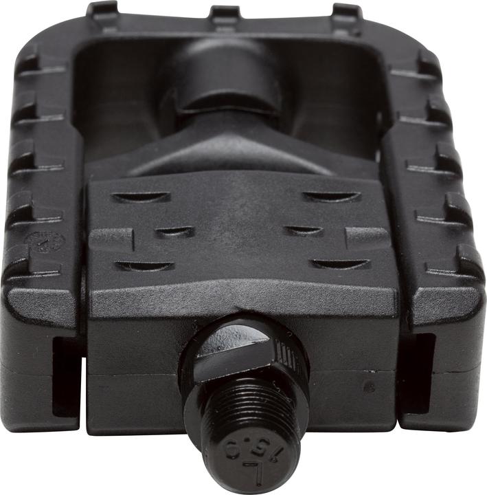 Immagine prodotto Btwin Foldable Pedals