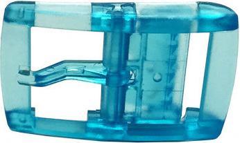 Actual product image Skimp Belt Buckles Original