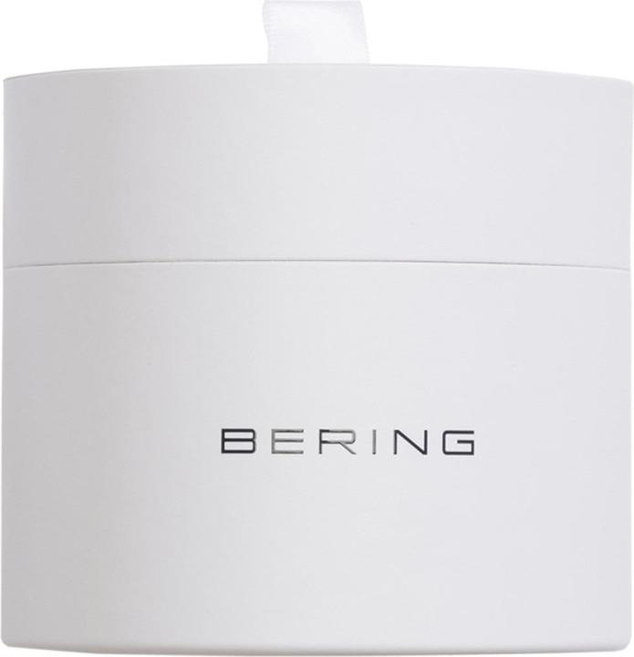 Produktbild Bering 17639-707 (Analoguhr)