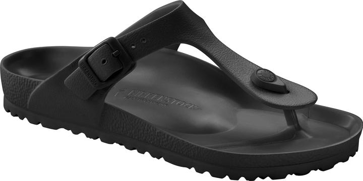 Birkenstock Zehensteg Gizeh (41)