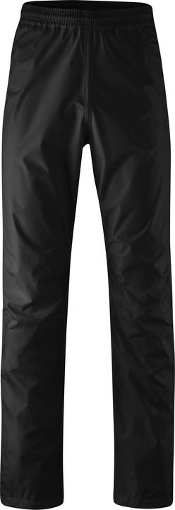 Image du produit Gonso Pantalon de cyclisme long Drainon (XXL)