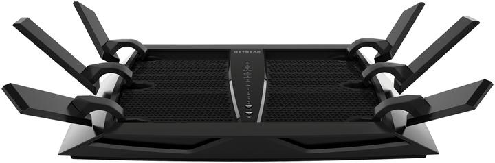 Immagine prodotto Netgear R8000P Nighthawk X6S
