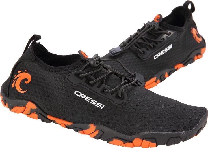 Produktbild Cressi Molokai (45)