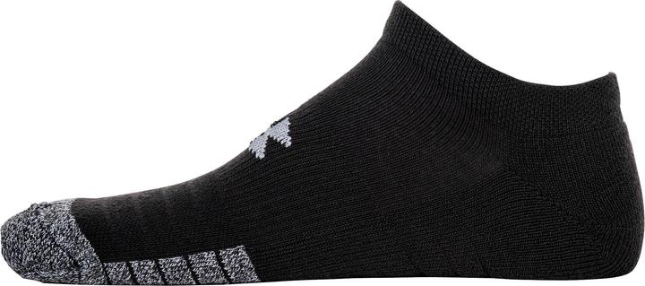 Produktbild Under Armour Heatgear (M)