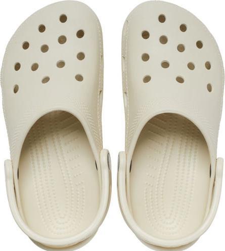 Image du produit Crocs Classic Clog (46, 46.5, 47)