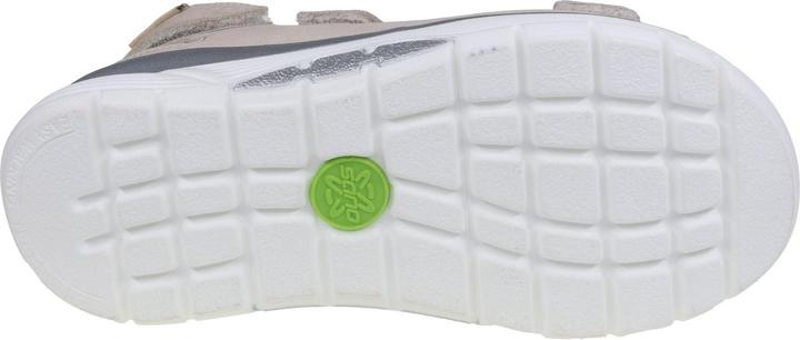 Image du produit Mephisto Norine (42)