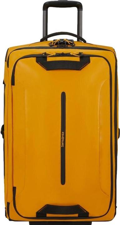 Actual product image Samsonite Ecodiver (76 l, M (50 - 90l))