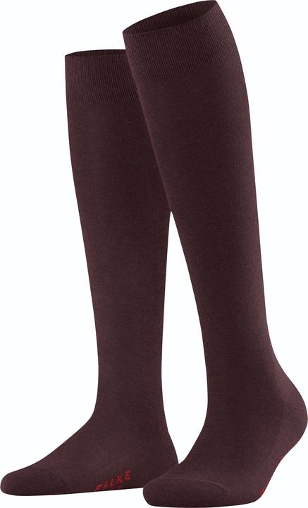 Immagine prodotto Falke Family KH (35 - 38)