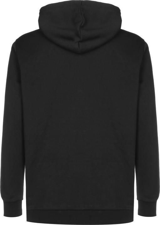 Immagine prodotto adidas Felpa con cappuccio Trefoil - 89049 (XS)