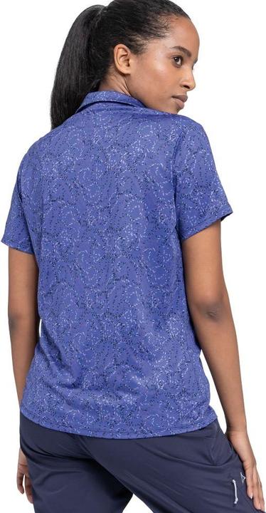 Produktbild Schöffel Polo Shirt Style Todra WMS (L)