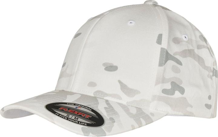 Produktbild Flexfit Multicam® (L)