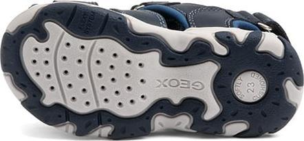 Produktbild Geox 3817909 (25)