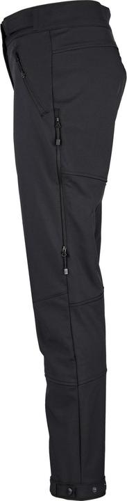 Produktbild Heber Peak Women's TimberHe. Winter Softshell Pants (XL)