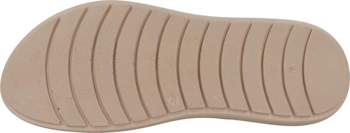 Immagine prodotto S.Oliver 5-28203-20 - 58559 (41)
