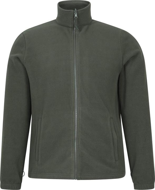 Image du produit Mountain Warehouse - Veste FELL - Homme (XXS)