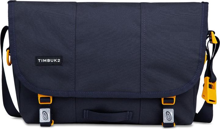 Image du produit Timbuk2 Flight Classic