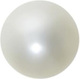 Goldweiss