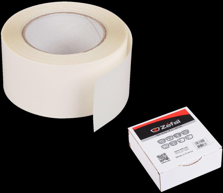 Actual product image Zefal Skin Armor Roll