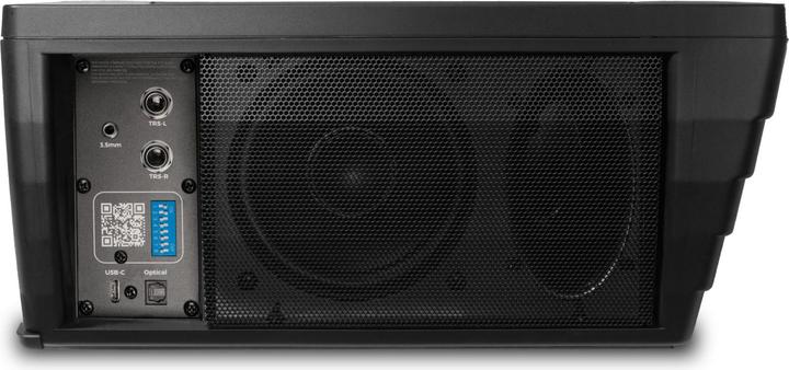 Produktbild Kali Audio IN-UNF (Aktiv, 1 Stk., 1x 100 W)