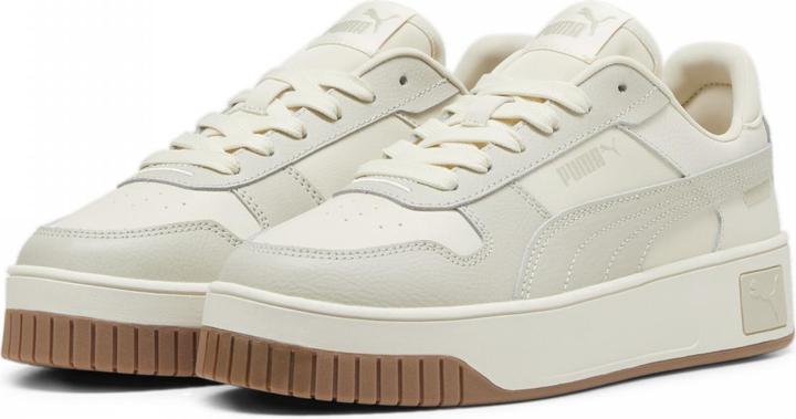 Produktbild Puma Carina Street (42)