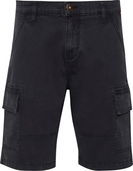 Indicode IDBrom 70486MM