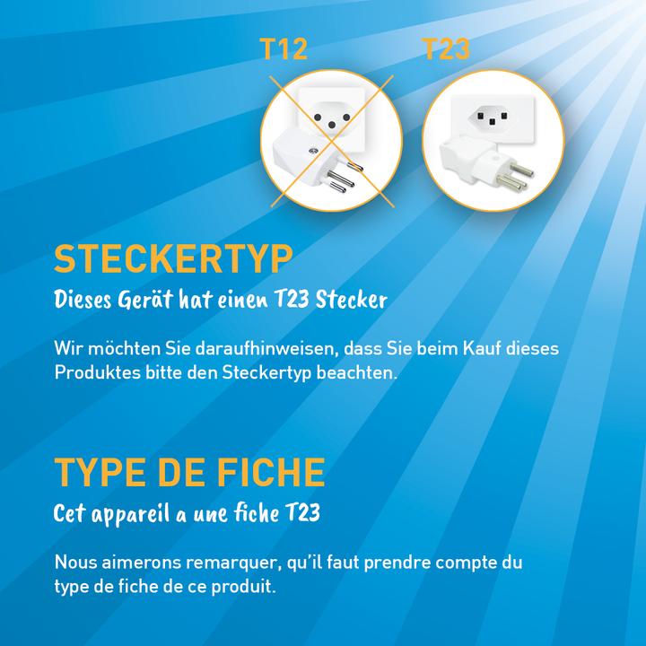 Actual product image Kibernetik Ft2x10l