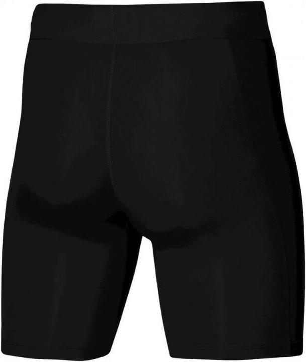 Produktbild Nike M Nk Df Strike Np Short, Kurze Hose, Schwarz-Weiss, 2XL, Mann (XXL)