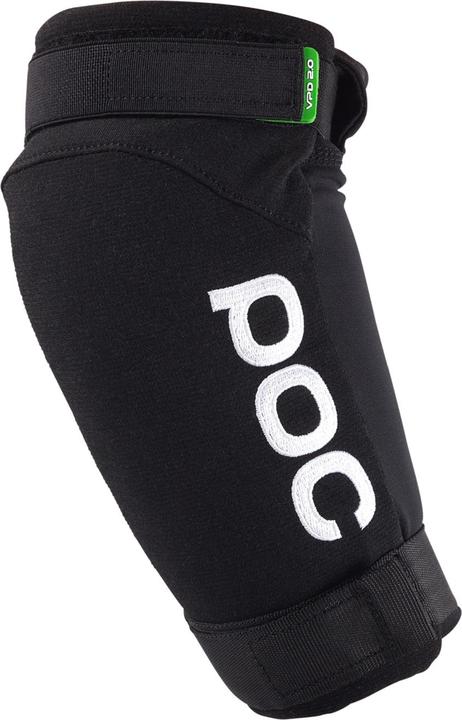 Produktbild Poc Joint VPD 2.0 Elbow (M, Ellbogenschoner, Einzelstück)