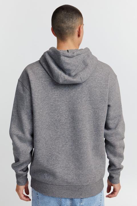 Actual product image Solid SDLenz Hood SW 21107420 (M)