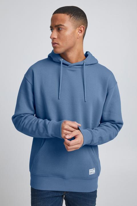 Produktbild Solid SDLenz Hood SW 21107420 (XL)