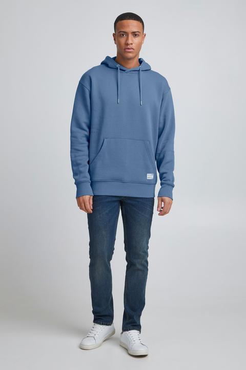 Produktbild Solid SDLenz Hood SW 21107420 (XL)