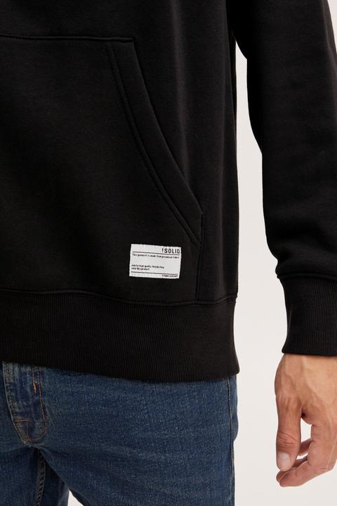 Produktbild Solid SDLenz Hood SW 21107420 (L)