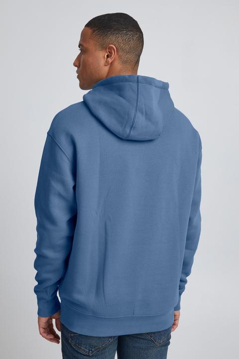 Produktbild Solid SDLenz Hood SW 21107420 (XL)