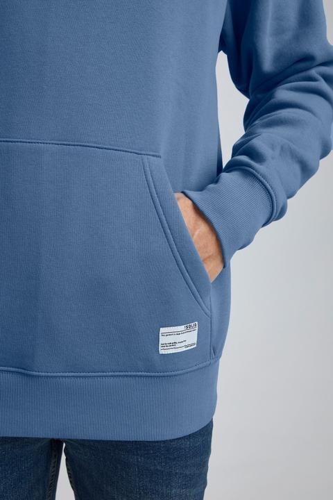Produktbild Solid SDLenz Hood SW 21107420 (XL)
