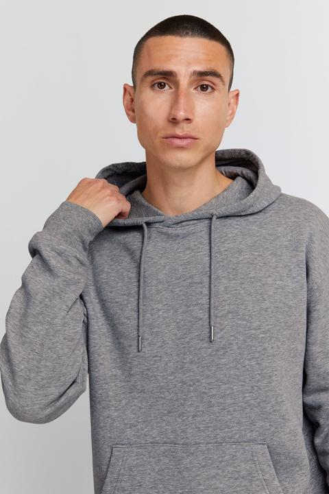 Actual product image Solid SDLenz Hood SW 21107420 (M)