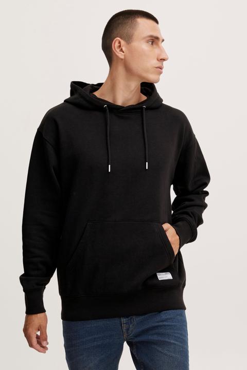 Produktbild Solid SDLenz Hood SW 21107420 (L)