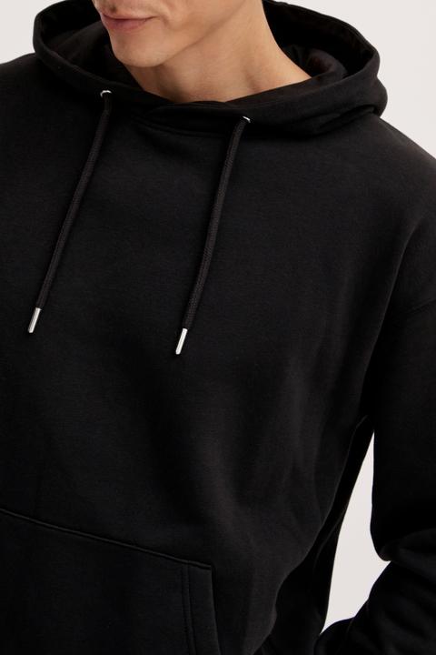 Produktbild Solid SDLenz Hood SW 21107420 (L)