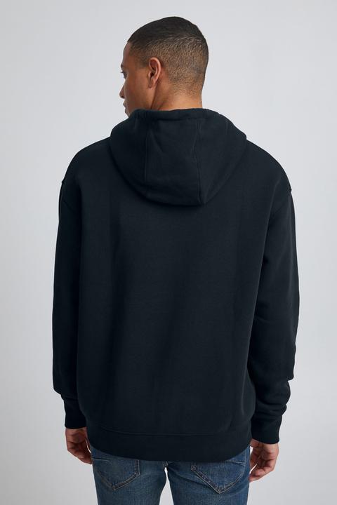 Produktbild Solid SDLenz Hood SW 21107420 (S)
