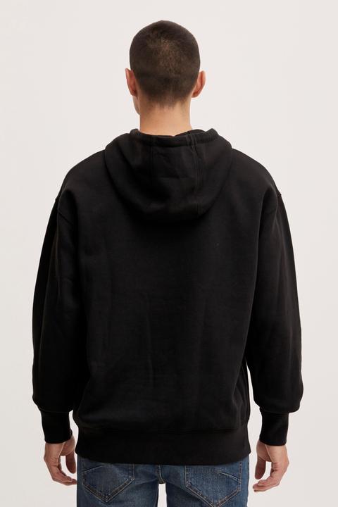 Produktbild Solid SDLenz Hood SW 21107420 (L)
