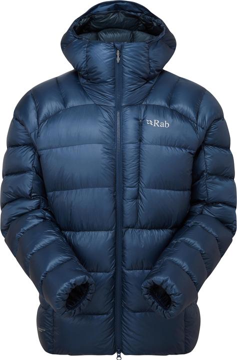 Produktbild Rab Mythic Ultra Jacket Men (M)