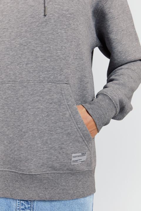 Actual product image Solid SDLenz Hood SW 21107420 (M)