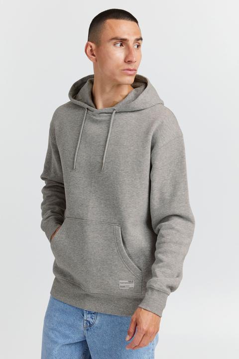 Actual product image Solid SDLenz Hood SW 21107420 (M)