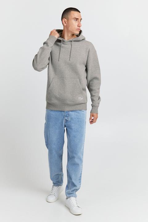 Actual product image Solid SDLenz Hood SW 21107420 (M)