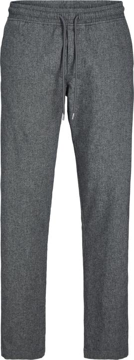 Mélange de gris