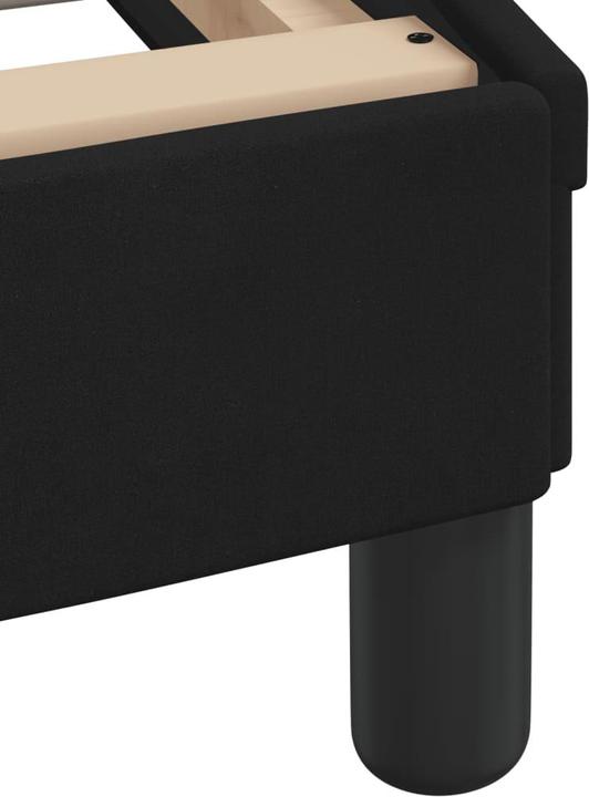 Actual product image VidaXL Julius (90 x 200 cm)