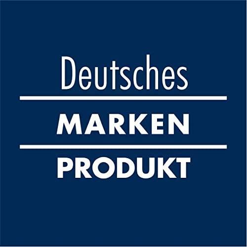 Image du produit Irisette Lotus TFK (80 x 200 cm, Noyau de printemps)
