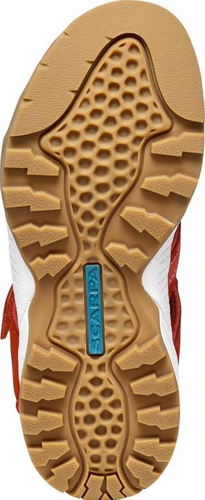 Produktbild Scarpa Mojito Sandal Kid Lifestyleschuh (31)